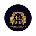 Forman Hair Life